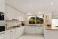 Property photo of 11 Robross Street Cheltenham VIC 3192