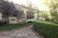 Property photo of 7 Suzanne Close Berowra Heights NSW 2082