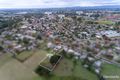 Property photo of 30 Buln Buln Road Drouin VIC 3818