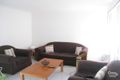 Property photo of 36 Zappia Place Edensor Park NSW 2176