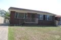 Property photo of 19 Pilliga Crescent Bossley Park NSW 2176