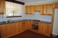 Property photo of 19 Pilliga Crescent Bossley Park NSW 2176