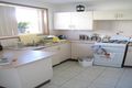 Property photo of 36 Zappia Place Edensor Park NSW 2176