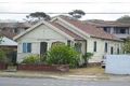 Property photo of 1291 Pittwater Road Narrabeen NSW 2101