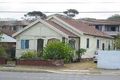 Property photo of 1291 Pittwater Road Narrabeen NSW 2101