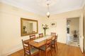 Property photo of 102 Corunna Road Stanmore NSW 2048