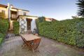 Property photo of 102 Corunna Road Stanmore NSW 2048