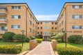 Property photo of 2/3-7 Ewos Parade Cronulla NSW 2230