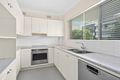 Property photo of 2/3-7 Ewos Parade Cronulla NSW 2230