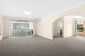 Property photo of 2/3-7 Ewos Parade Cronulla NSW 2230