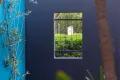 Property photo of 13 Tallow Tree Crescent Subiaco WA 6008