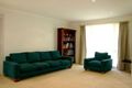 Property photo of 8 Marsden Road Barden Ridge NSW 2234