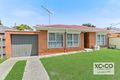 Property photo of 1/455-457 Princes Highway Noble Park VIC 3174