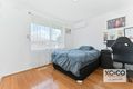 Property photo of 1/455-457 Princes Highway Noble Park VIC 3174