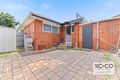Property photo of 1/455-457 Princes Highway Noble Park VIC 3174