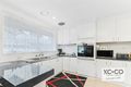 Property photo of 1/455-457 Princes Highway Noble Park VIC 3174