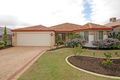 Property photo of 18 Rocklea Crescent Ellenbrook WA 6069