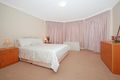 Property photo of 18 Rocklea Crescent Ellenbrook WA 6069
