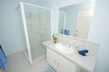 Property photo of 18 Rocklea Crescent Ellenbrook WA 6069