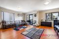 Property photo of 7/502-514 Carlisle Avenue Mount Druitt NSW 2770
