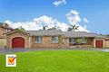 Property photo of 10 Marsh Place Albion Park NSW 2527