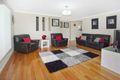 Property photo of 10 Marsh Place Albion Park NSW 2527