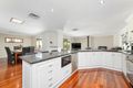 Property photo of 55 McKivett Crescent Leeming WA 6149