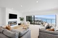 Property photo of 6/6-8 Armytage Street Lorne VIC 3232