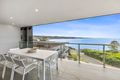Property photo of 6/6-8 Armytage Street Lorne VIC 3232