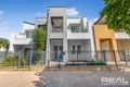 Property photo of 132 Newton Boulevard Munno Para SA 5115