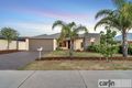 Property photo of 267 Johnson Road Bertram WA 6167