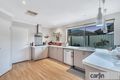 Property photo of 267 Johnson Road Bertram WA 6167