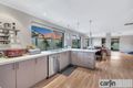 Property photo of 267 Johnson Road Bertram WA 6167