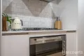Property photo of 12 Mistral Meander Currambine WA 6028