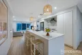 Property photo of 12 Mistral Meander Currambine WA 6028