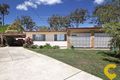 Property photo of 7 Kooyalee Street Deception Bay QLD 4508