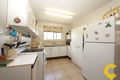 Property photo of 7 Kooyalee Street Deception Bay QLD 4508
