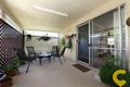 Property photo of 7 Kooyalee Street Deception Bay QLD 4508