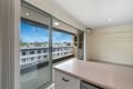 Property photo of 4/9 Oxley Street Griffith ACT 2603
