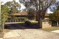 Property photo of 25 Girralong Street Eagleby QLD 4207