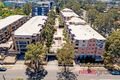 Property photo of 7/502-514 Carlisle Avenue Mount Druitt NSW 2770