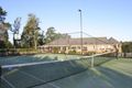 Property photo of 3-3A Cattai Ridge Road Glenorie NSW 2157