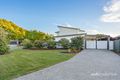 Property photo of 37-41 Dunebean Drive Banksia Beach QLD 4507