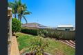 Property photo of 19 Jenolan Crescent Hillbank SA 5112