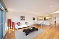 Property photo of 36 Roseberry Street Hawthorn East VIC 3123