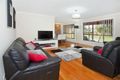 Property photo of 10 Marsh Place Albion Park NSW 2527