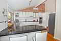 Property photo of 10 Marsh Place Albion Park NSW 2527