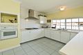 Property photo of 5 Davey Road Mundijong WA 6123