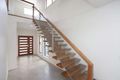 Property photo of 39 Wanda Road Upper Mount Gravatt QLD 4122