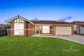 Property photo of 13 Elissa Way St Albans VIC 3021
